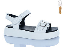 Босоножки Hengji G135-3 в магазине Фонтан Обуви