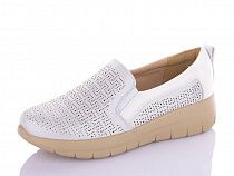 Туфли Chunsen 57510-3 в магазине Фонтан Обуви