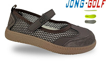 Туфли Jong-Golf C11802-4 в магазине Фонтан Обуви