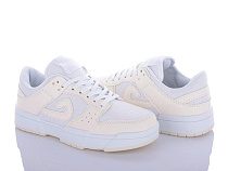 Кроссовки Fg B5010-9 в магазине Фонтан Обуви