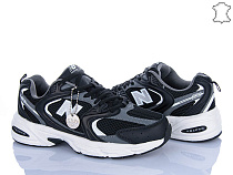 Кроссовки Ailaifa A118-6 в магазине Фонтан Обуви