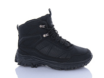 Кроссовки Bonote B9019-1 в магазине Фонтан Обуви