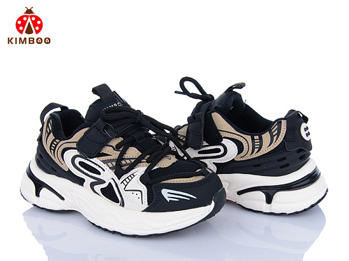 Кроссовки Солнце HJ560-3A в магазине Фонтан Обуви