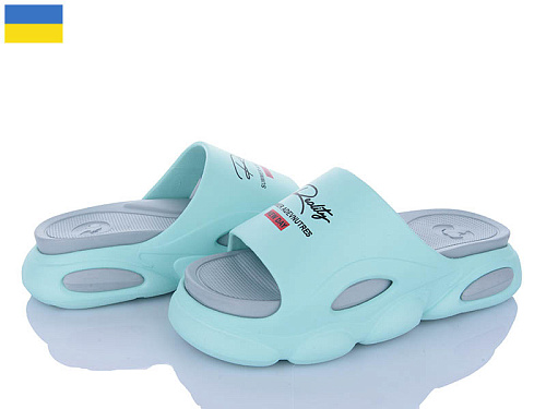 Шлепанцы Jose Amorales 125210 в магазине Фонтан Обуви