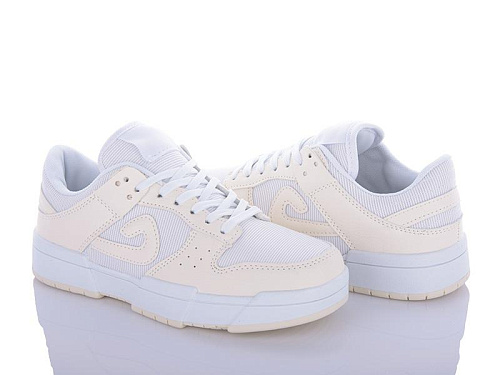 Кроссовки Fg B5010-9 в магазине Фонтан Обуви