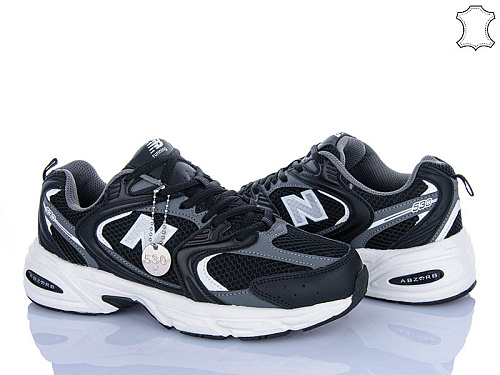 Кроссовки Ailaifa A118-6 в магазине Фонтан Обуви