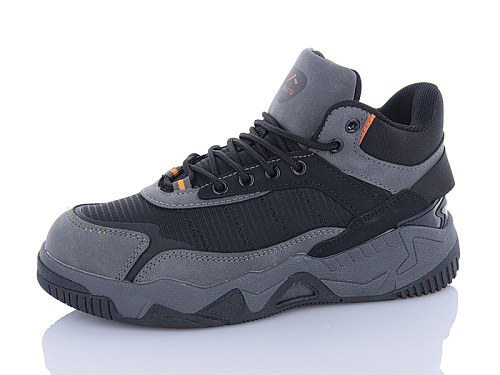 Кроссовки Aba2 B8ABA61-6 в магазине Фонтан Обуви