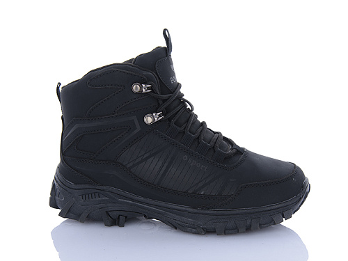 Кроссовки Bonote B9019-1 в магазине Фонтан Обуви