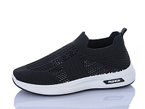 Кроссовки Aba 185-1 в магазине Фонтан Обуви