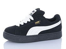 Кроссовки Gfb Q52-4 в магазине Фонтан Обуви