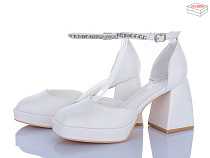 Туфли L&M-Lemon C11-5 в магазине Фонтан Обуви