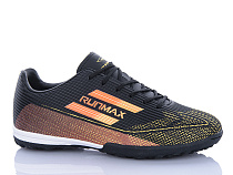 Спорт Runmax B1727-1 в магазине Фонтан Обуви