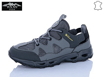 Кроссовки Baas M7641-12 в магазине Фонтан Обуви