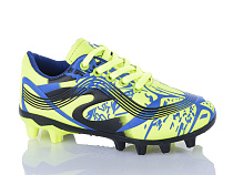 Спорт Ashiguli C06-2 в магазине Фонтан Обуви