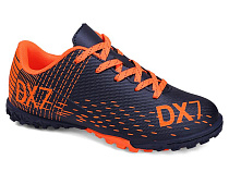 Спорт Demax D2341-12S в магазине Фонтан Обуви