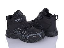 Ботинки Okshoes 3304-136 в магазине Фонтан Обуви