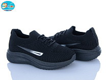 Кроссовки Bbt F789-3-6 в магазине Фонтан Обуви