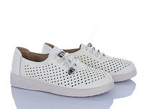 Туфли Lion-Lu 2024-24 в магазине Фонтан Обуви