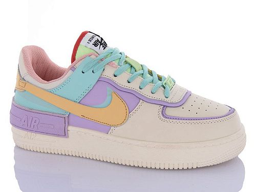 Кроссовки Fed B249-5 в магазине Фонтан Обуви