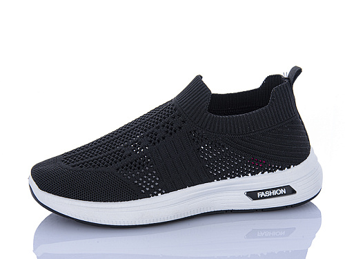 Кроссовки Aba 185-1 в магазине Фонтан Обуви