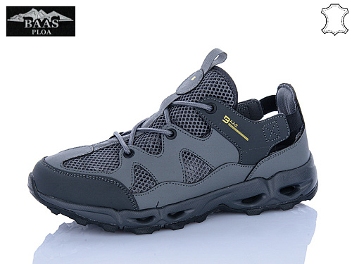 Кроссовки Baas M7641-12 в магазине Фонтан Обуви