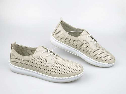 Кроссовки Allshoes 195571 в магазине Фонтан Обуви