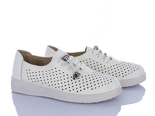 Туфли Lion-Lu 2024-24 в магазине Фонтан Обуви