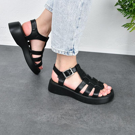 Arto2 178 ч-к в магазине Фонтан Обуви