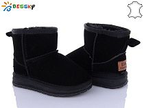 Угги Klf FJ3811-1B в магазине Фонтан Обуви