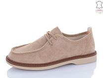 Туфли Lilin LY0039-7 в магазине Фонтан Обуви