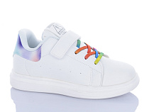 Кроссовки Xifa Kids 1845-7C в магазине Фонтан Обуви