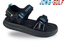Босоножки Jong-Golf C20635-0 в магазине Фонтан Обуви