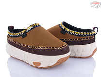 Угги Big 3923-K908-2 в магазине Фонтан Обуви