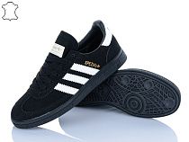 Кроссовки Ailaifa H39-5 в магазине Фонтан Обуви