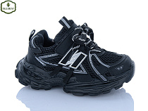 Кроссовки Paliament B0063-1 в магазине Фонтан Обуви