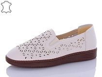 Туфли Botema B06-1 в магазине Фонтан Обуви