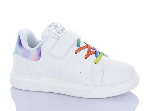 Кроссовки Xifa Kids 1845-7C в магазине Фонтан Обуви