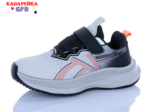 Кроссовки Gfb R345-3 в магазине Фонтан Обуви