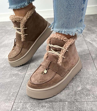 Arto2 501 кор-з в магазине Фонтан Обуви