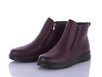 Ботинки I.Trendy BK296-8A батал в магазине Фонтан Обуви