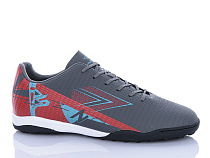 Спорт Runmax A1723-12 в магазине Фонтан Обуви