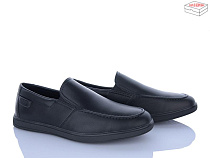 Туфли Kulada-Ucss-M•D 250-32 в магазине Фонтан Обуви