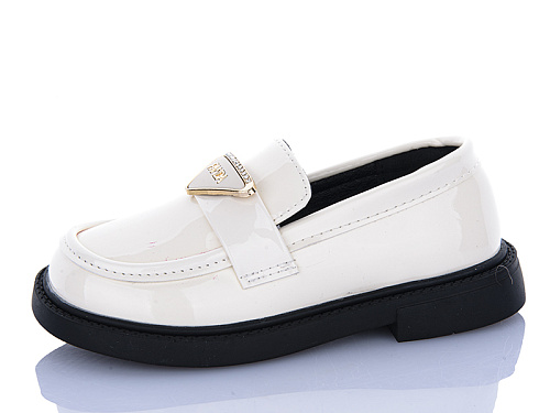 Туфли Kewk B15-10B в магазине Фонтан Обуви