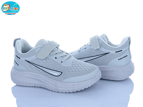 Кроссовки Bbt H769-3-1 в магазине Фонтан Обуви