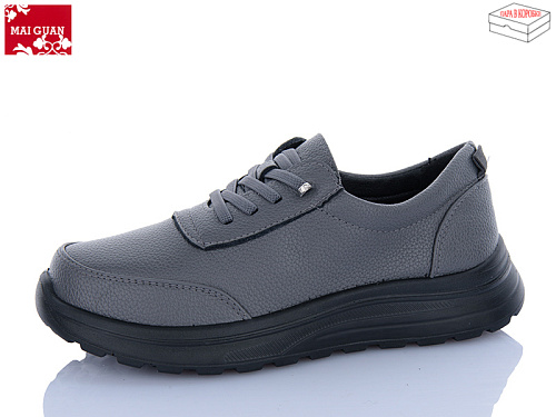 Кроссовки Maiguan K331-2 в магазине Фонтан Обуви
