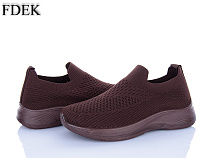 Кроссовки Fdek FA9313-3 в магазине Фонтан Обуви