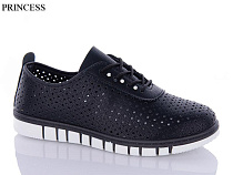 Princess2 L65 в магазине Фонтан Обуви