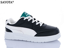 Кроссовки Sayota S2133-2 в магазине Фонтан Обуви
