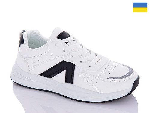 Кроссовки No Brand 2385-8 в магазине Фонтан Обуви