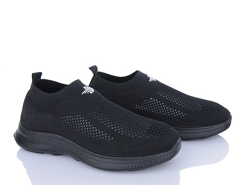 Кроссовки Canoa M2073-2 в магазине Фонтан Обуви